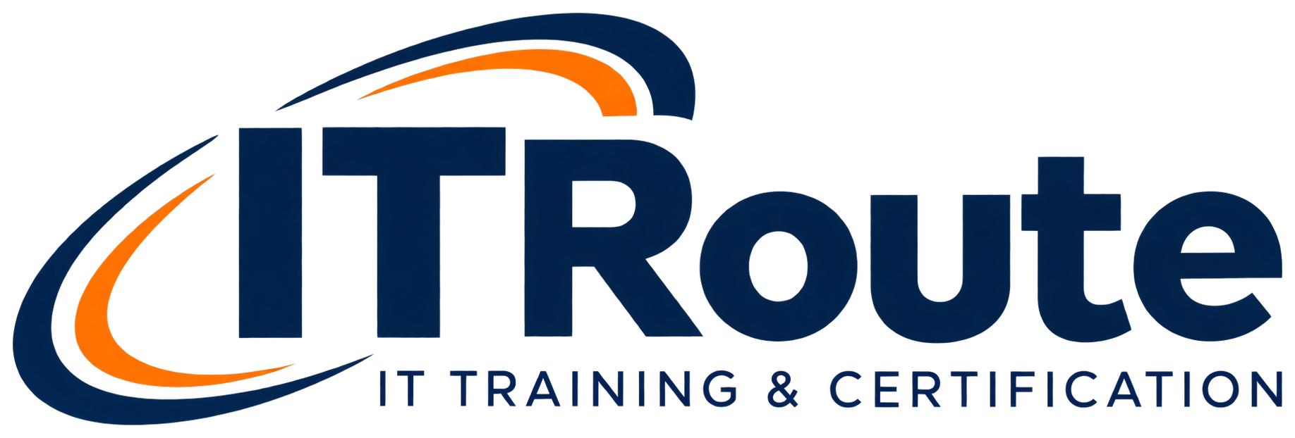 ITRoute Training & Certification